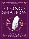 Cover image for Longshadow
